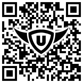 QR-Code Horse Farm