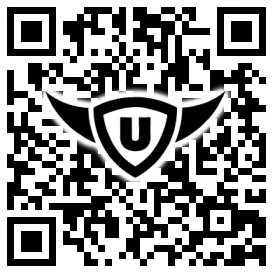QR-Code Zoo 2: Animal Park