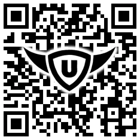 QR-Code Minion Raid: Epic Monsters