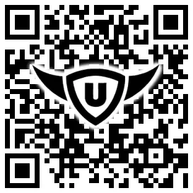 QR-Code Galaxy Splitter