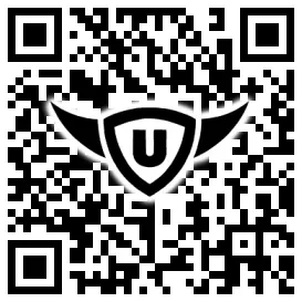 QR-Code Wurzelimperium 2