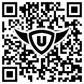 QR-Code Horse Farm