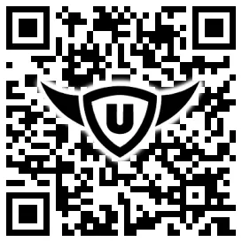 QR-Code Galaxy Splitter