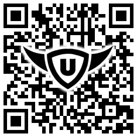 QR-Code Horse Farm