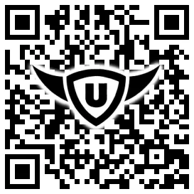 QR-Code Zoo 2: Animal Park
