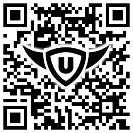 QR-Code My Little Farmies Mobile