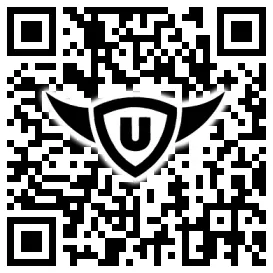 QR-Code Wurzelimperium 2