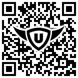 QR-Code Horse Farm