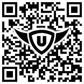 QR-Code Zoo 2: Animal Park