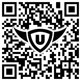 QR-Code Dinosaur Park – Primeval Zoo