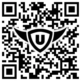 QR-Code Wurzelimperium 2