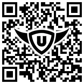 QR-Code Wurzelimperium 2