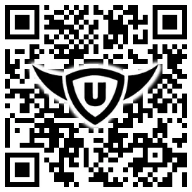 QR-Code Farmer's Fairy Tale
