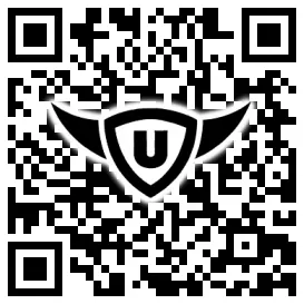 QR-Code Stonies