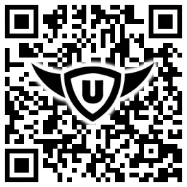 QR-Code Galaxy Splitter