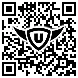 QR-Code Stonies