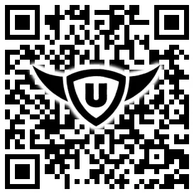 QR-Code Galaxy Splitter