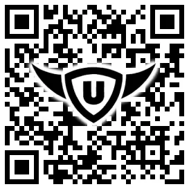 QR-Code Minion Raid: Epic Monsters