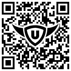 QR-Code Horse Farm