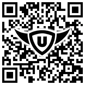 QR-Code Horse Farm