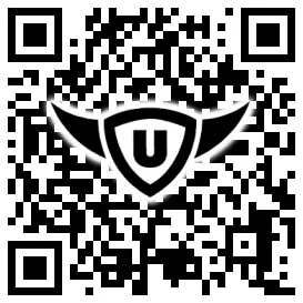 QR-Code Stonies