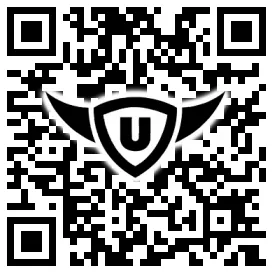 QR-Code Wurzelimperium 2