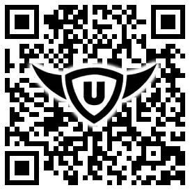 QR-Code Galaxy Splitter