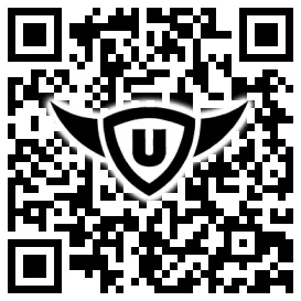 QR-Code Zoo 2: Animal Park