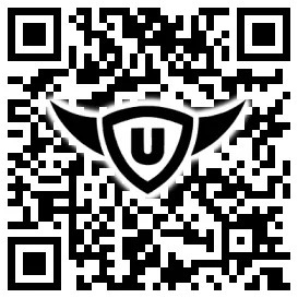 QR-Code My Little Farmies Mobile