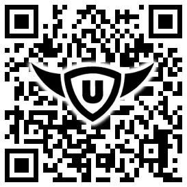 QR-Code Minion Raid: Epic Monsters