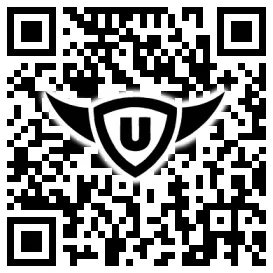 QR-Code Wurzelimperium 2