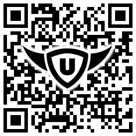 QR-Code My Little Farmies Mobile