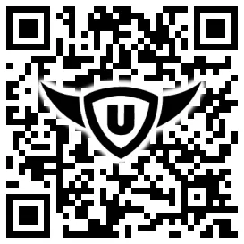 QR-Code Galaxy Splitter