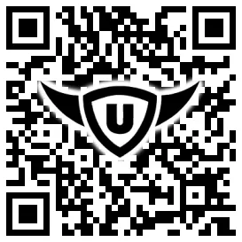 QR-Code My Little Farmies Mobile