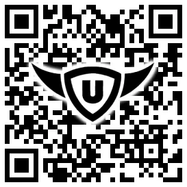 QR-Code My Little Farmies Mobile