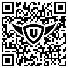 QR-Code Zoo 2: Animal Park