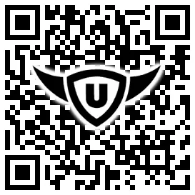 QR-Code Wurzelimperium 2