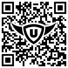 QR-Code Zoo 2: Animal Park