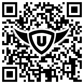 QR-Code Horse Farm