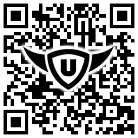 QR-Code Dinosaur Park – Primeval Zoo