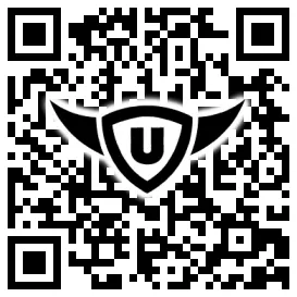 QR-Code Minion Raid: Epic Monsters