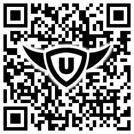 QR-Code Wurzelimperium 2