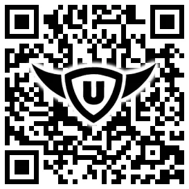 QR-Code My Little Farmies Mobile