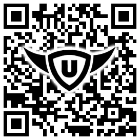 QR-Code Galaxy Splitter