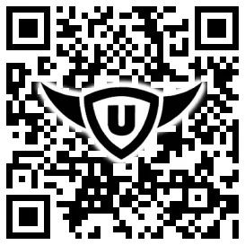 QR-Code Zoo 2: Animal Park
