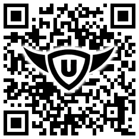 QR-Code Kapi Hospital Tower 2