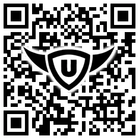 QR-Code Horse Farm
