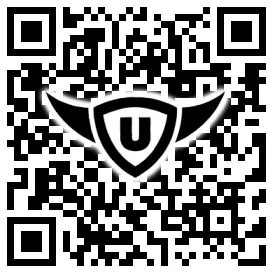 QR-Code Wurzelimperium 2