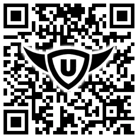 QR-Code Minion Raid: Epic Monsters
