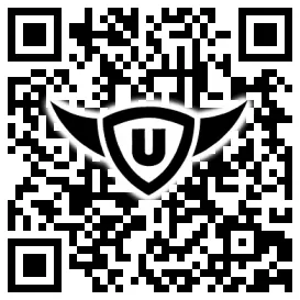 QR-Code Wurzelimperium 2